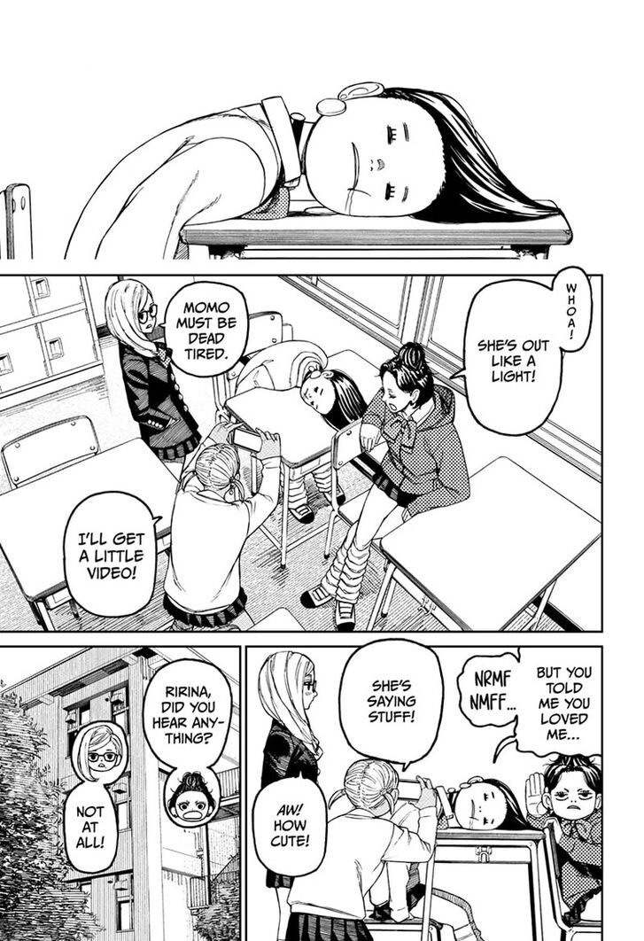Gachi Akuta Chapter 079 page 53