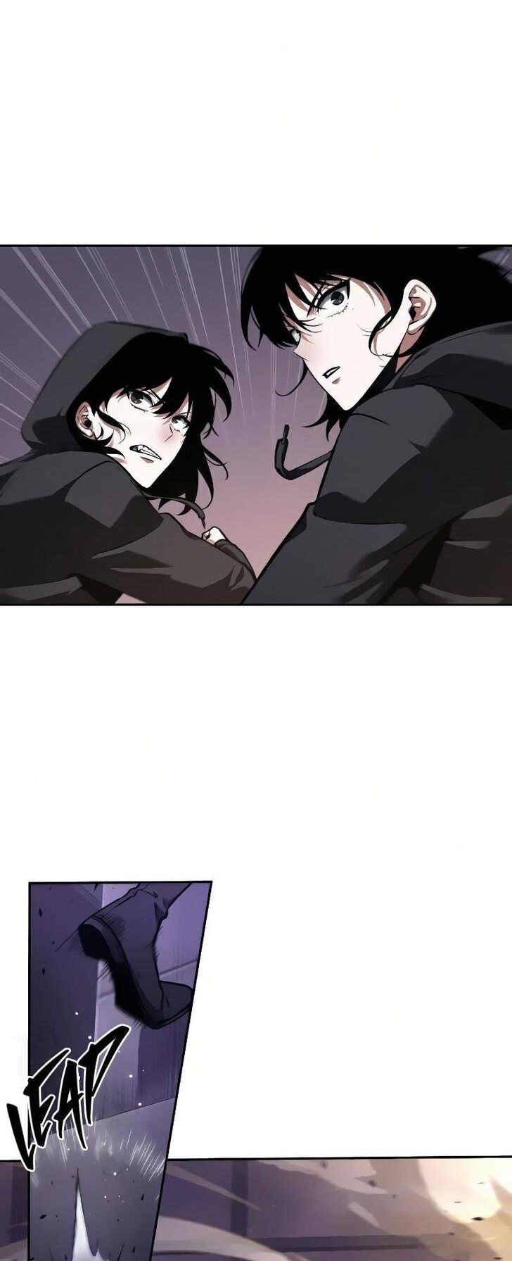 Eleceed Chapter 079 page 6