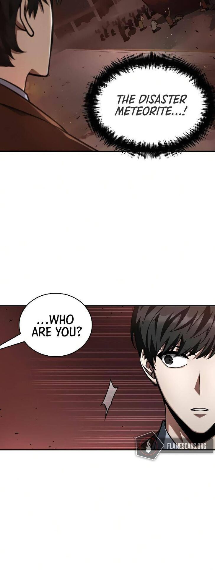 Eleceed Chapter 079 page 13