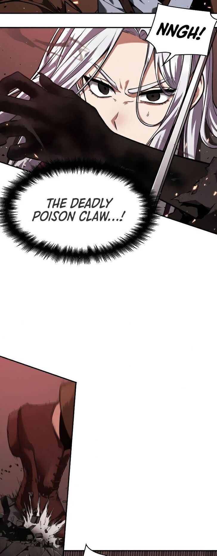 Eleceed Chapter 079 page 36