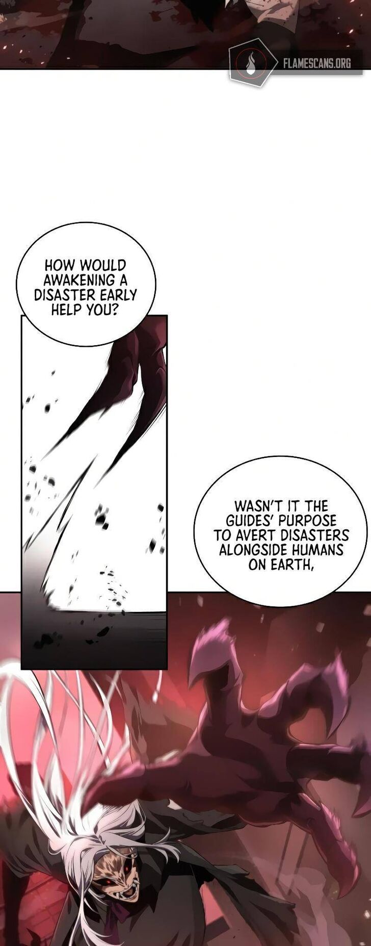 Eleceed Chapter 079 page 53