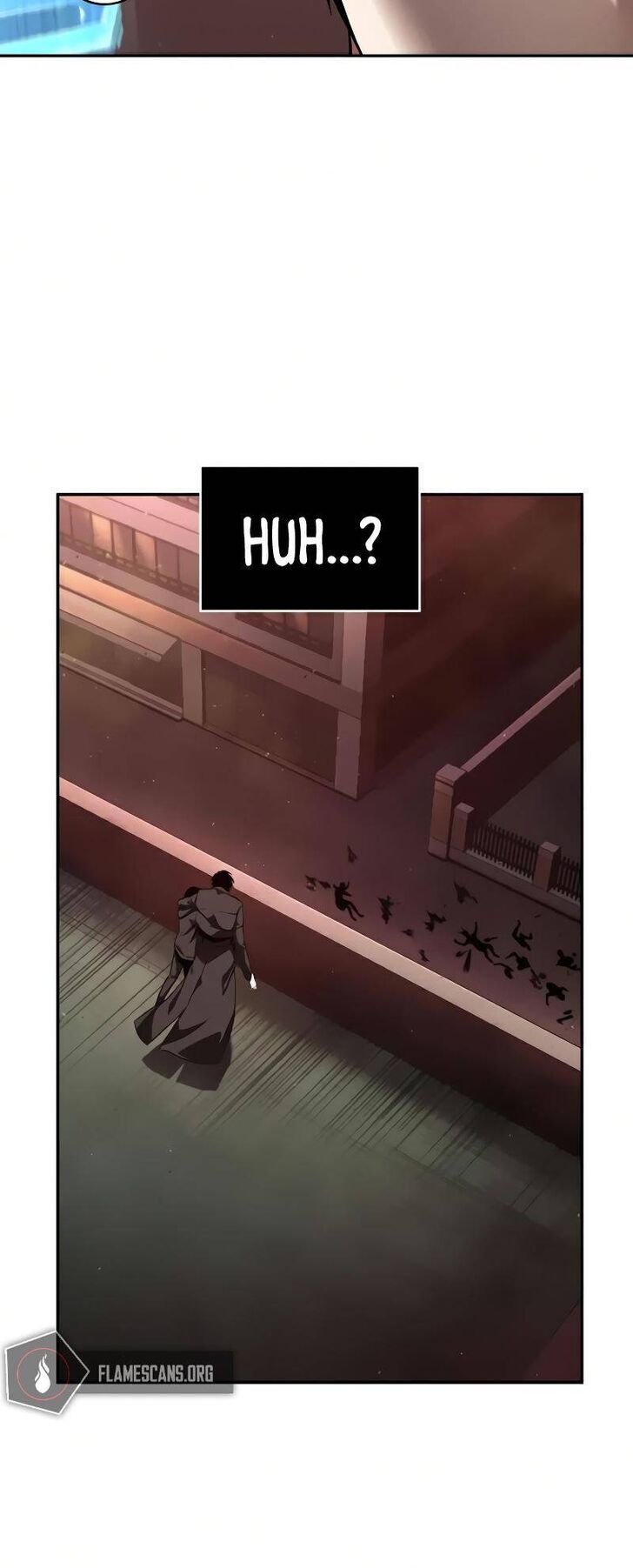 Eleceed Chapter 079 page 61