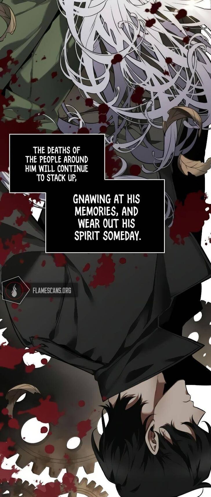 Eleceed Chapter 079 page 65