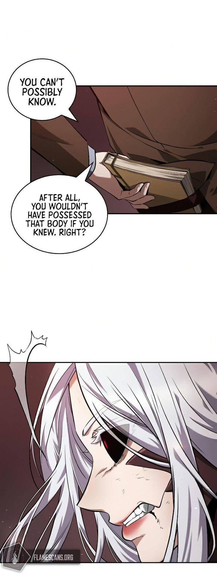 Eleceed Chapter 079 page 71