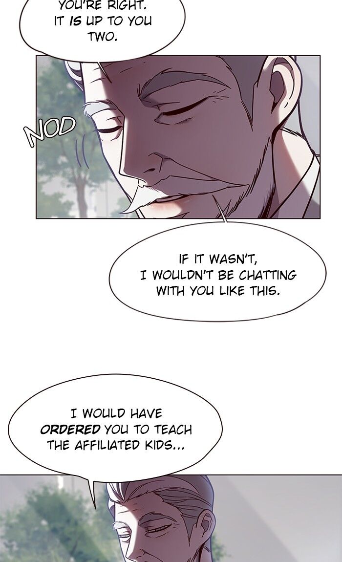 Eleceed Chapter 079 page 87