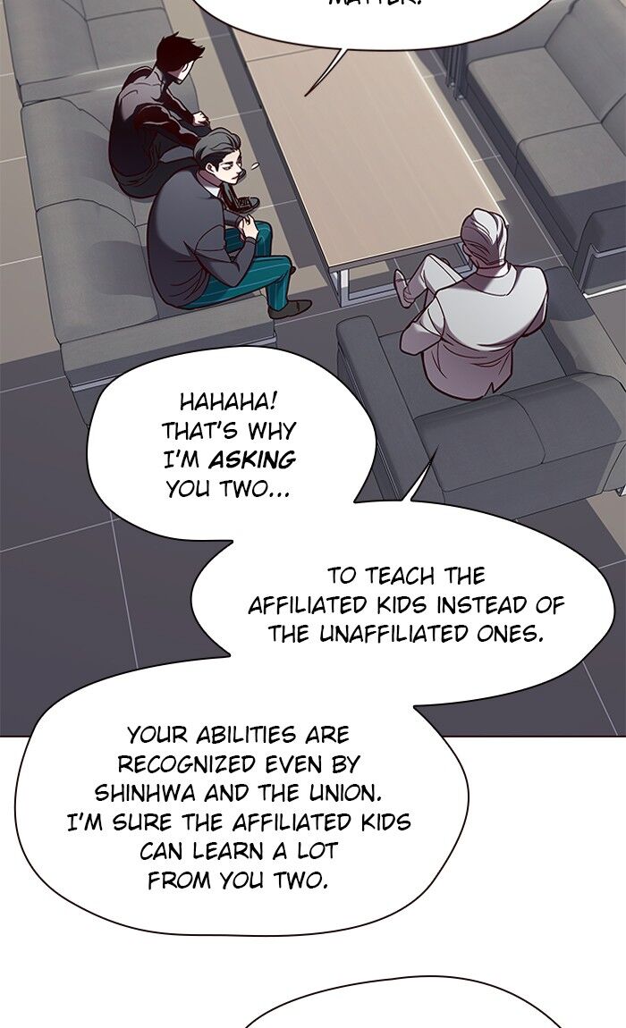 Eleceed Chapter 079 page 90