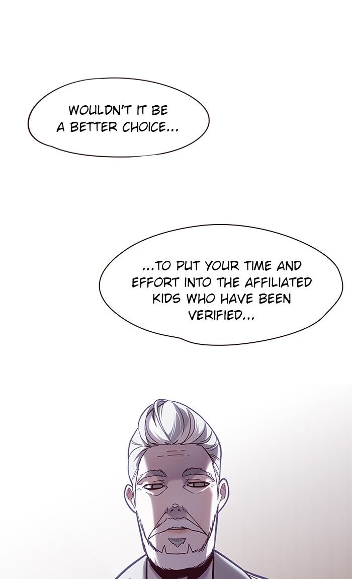 Eleceed Chapter 079 page 95