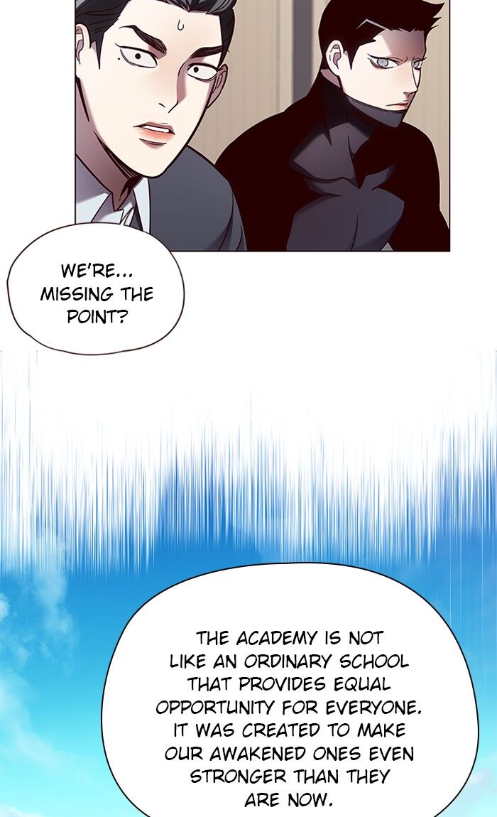 Eleceed Chapter 079 page 99