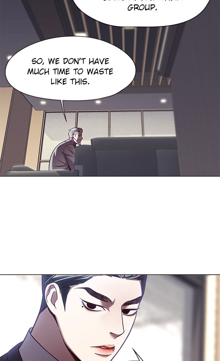Eleceed Chapter 079 page 102