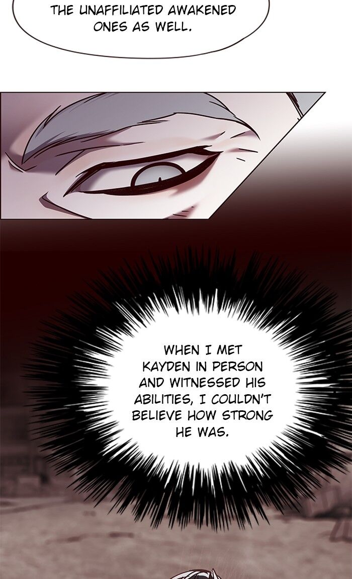 Eleceed Chapter 079 page 104