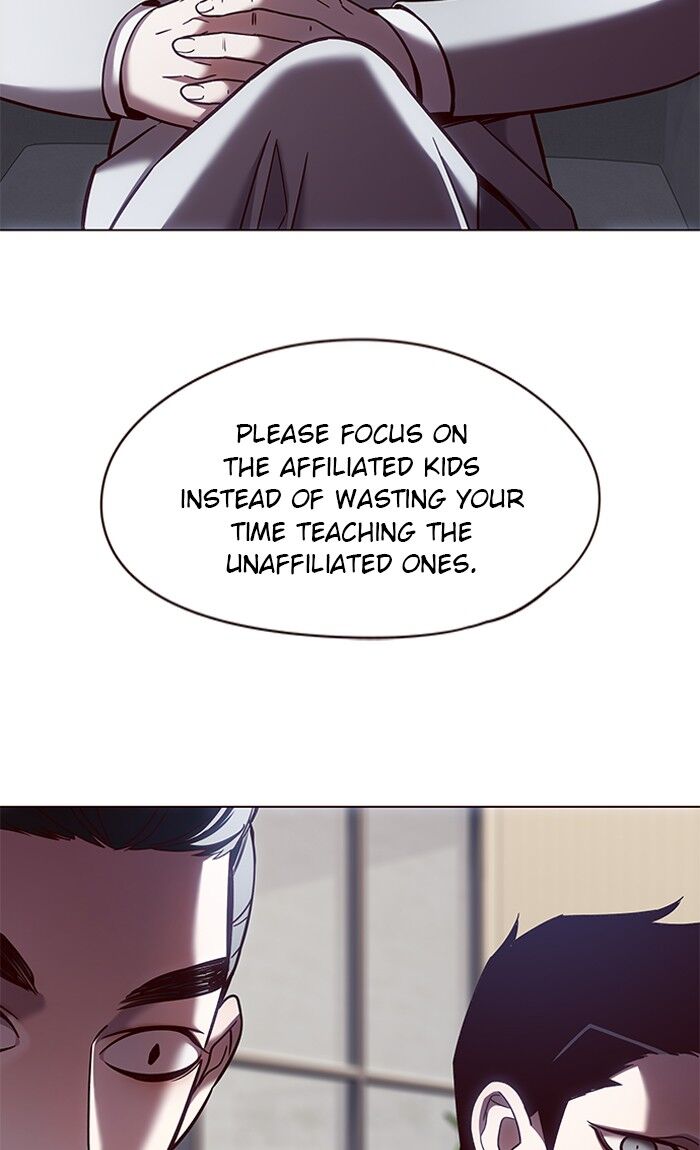 Eleceed Chapter 079 page 108