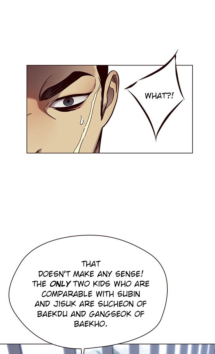 Eleceed Chapter 079 page 122