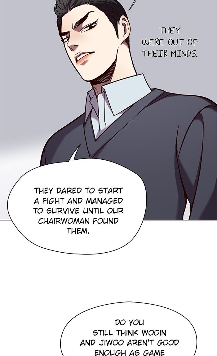 Eleceed Chapter 079 page 126