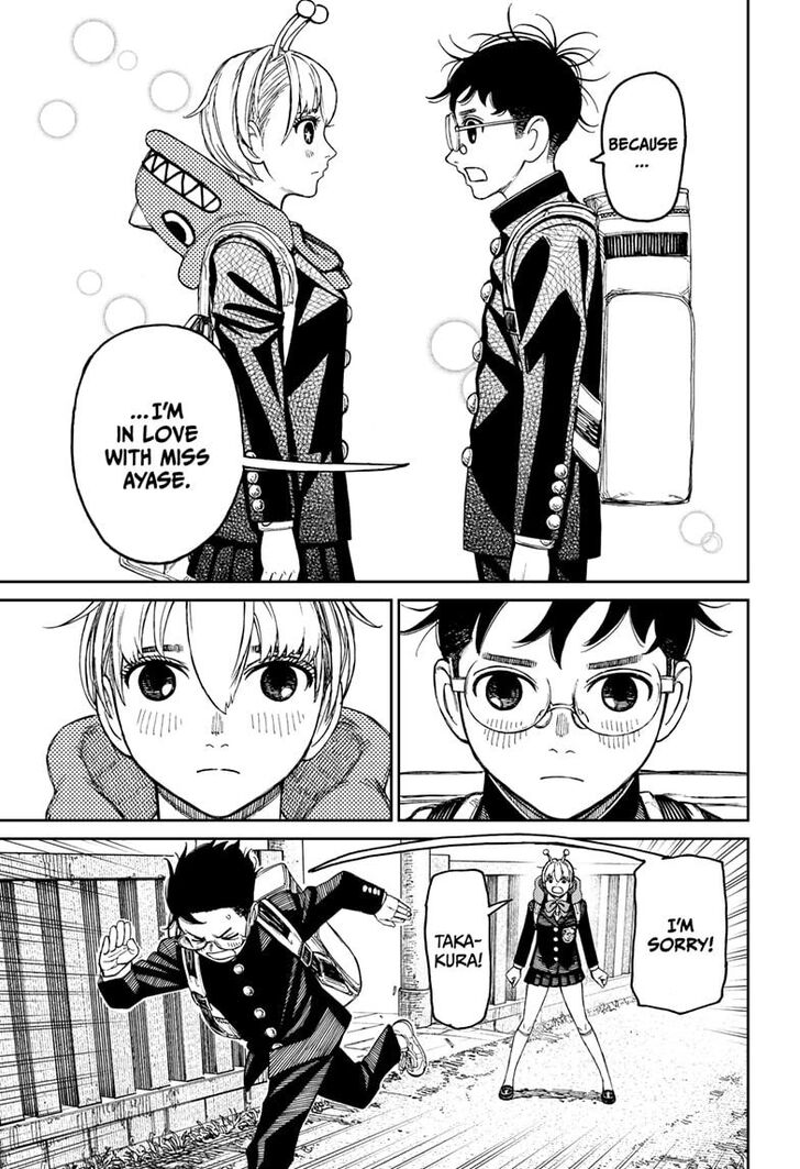 Eleceed Chapter 080 page 4