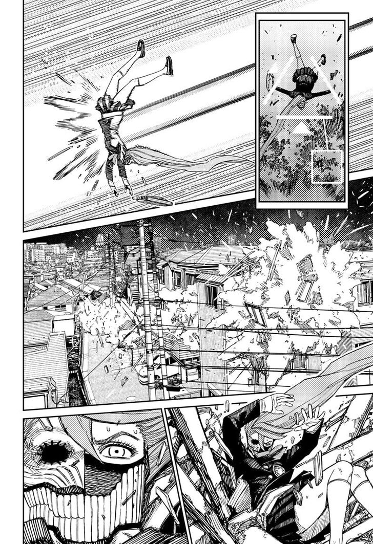 Eleceed Chapter 080 page 13