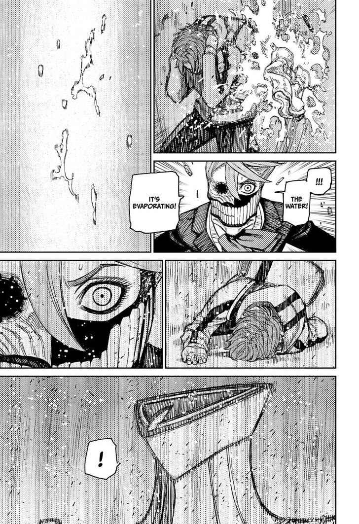 Eleceed Chapter 080 page 20