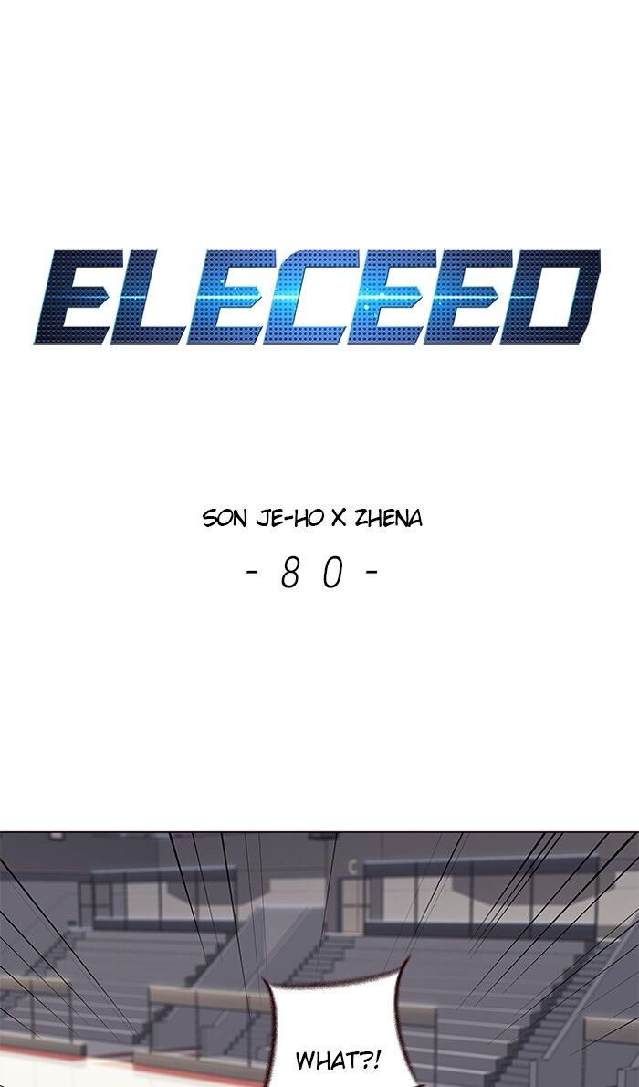 Eleceed Chapter 080 page 22