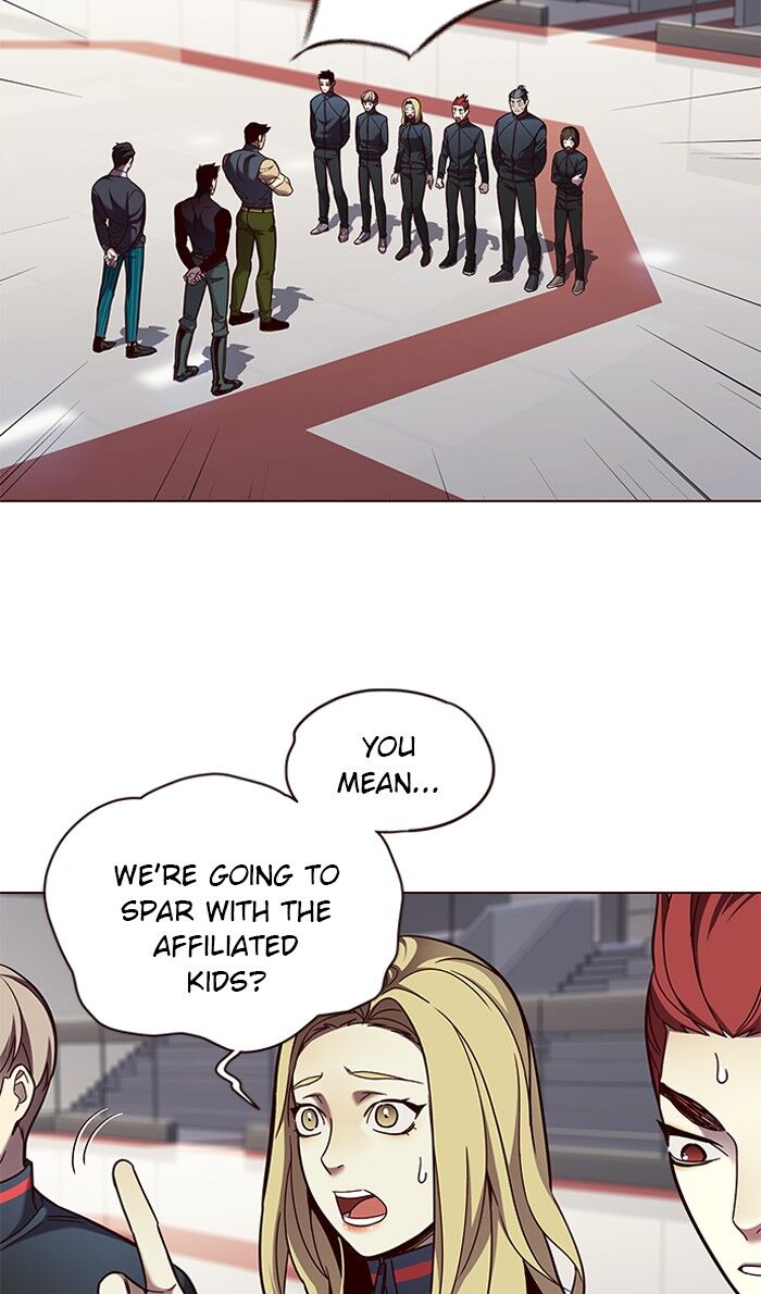 Eleceed Chapter 080 page 23