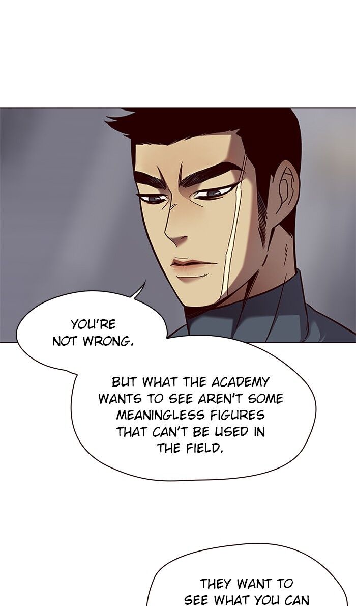 Eleceed Chapter 080 page 29