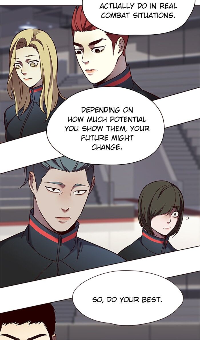 Eleceed Chapter 080 page 30