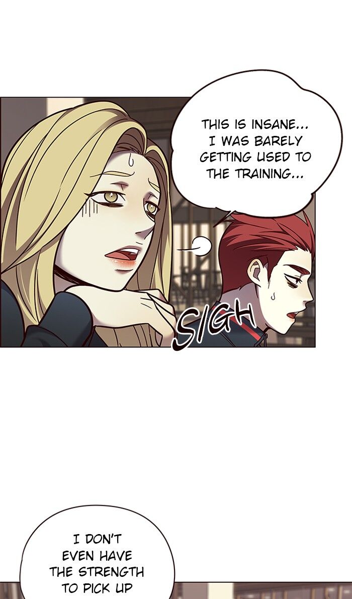 Eleceed Chapter 080 page 44