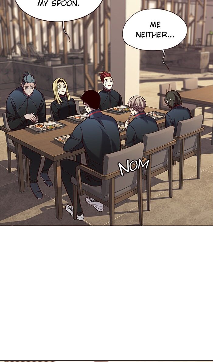Eleceed Chapter 080 page 45