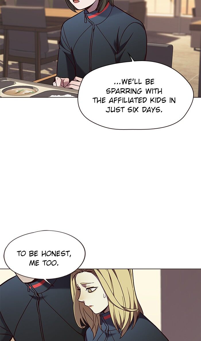 Eleceed Chapter 080 page 47