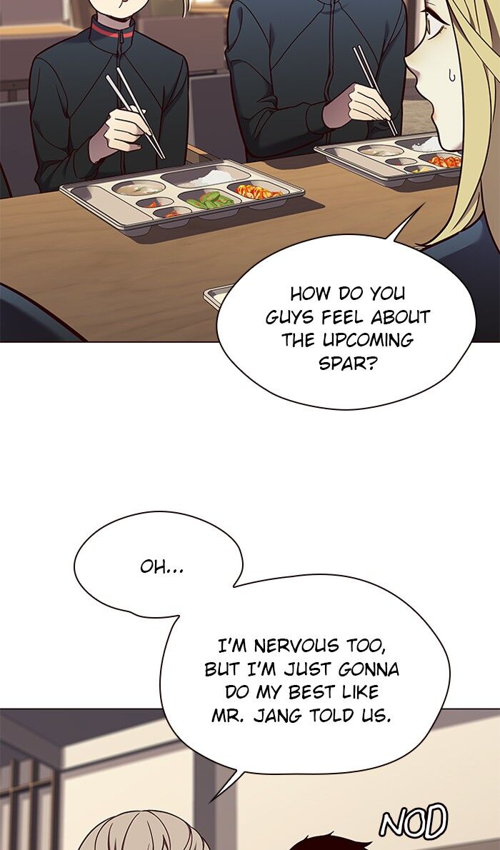 Eleceed Chapter 080 page 50