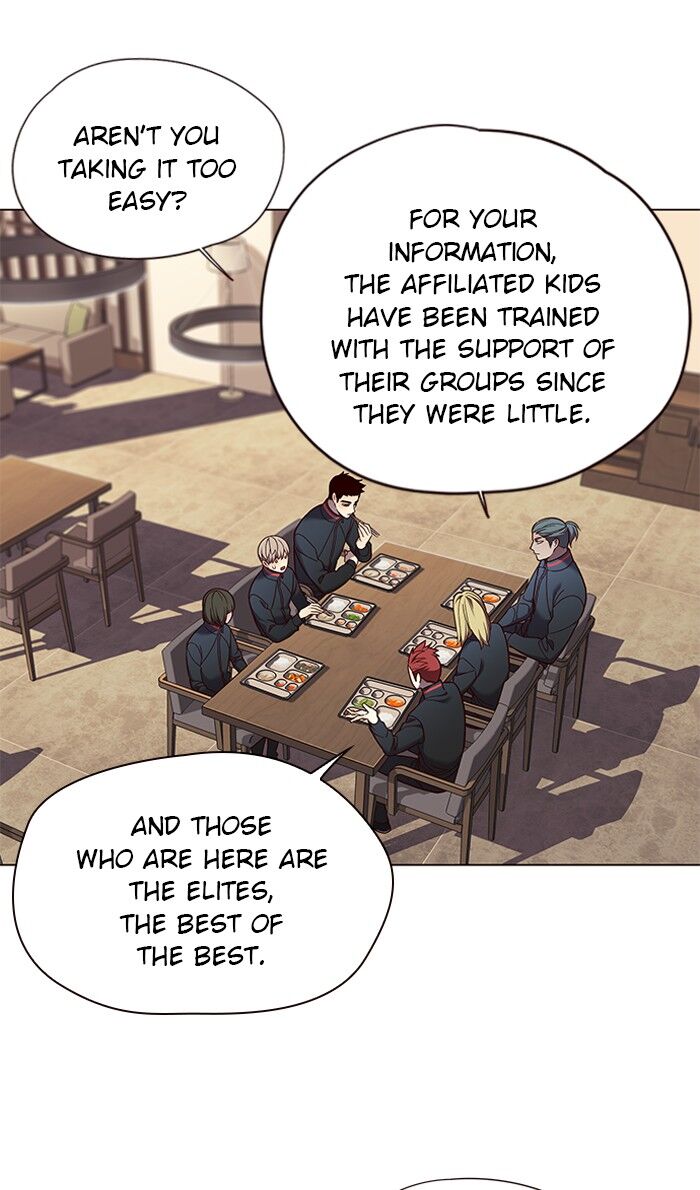 Eleceed Chapter 080 page 52