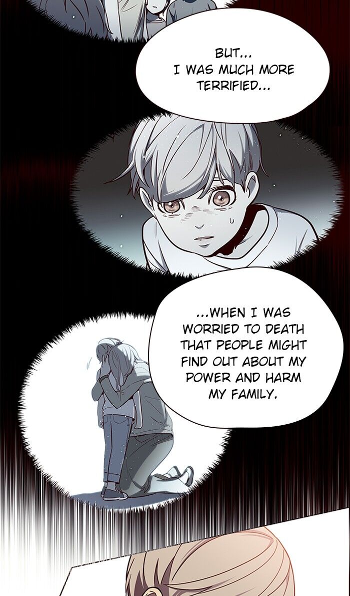 Eleceed Chapter 080 page 55