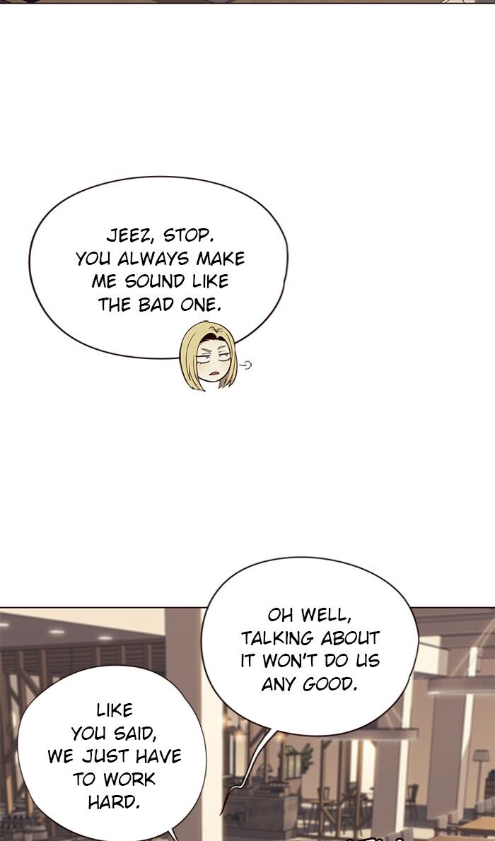 Eleceed Chapter 080 page 59