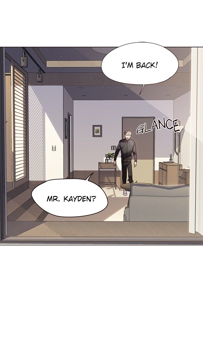 Eleceed Chapter 080 page 62