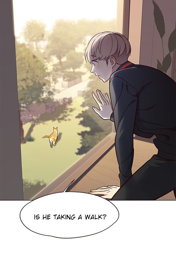 Eleceed Chapter 080 page 64