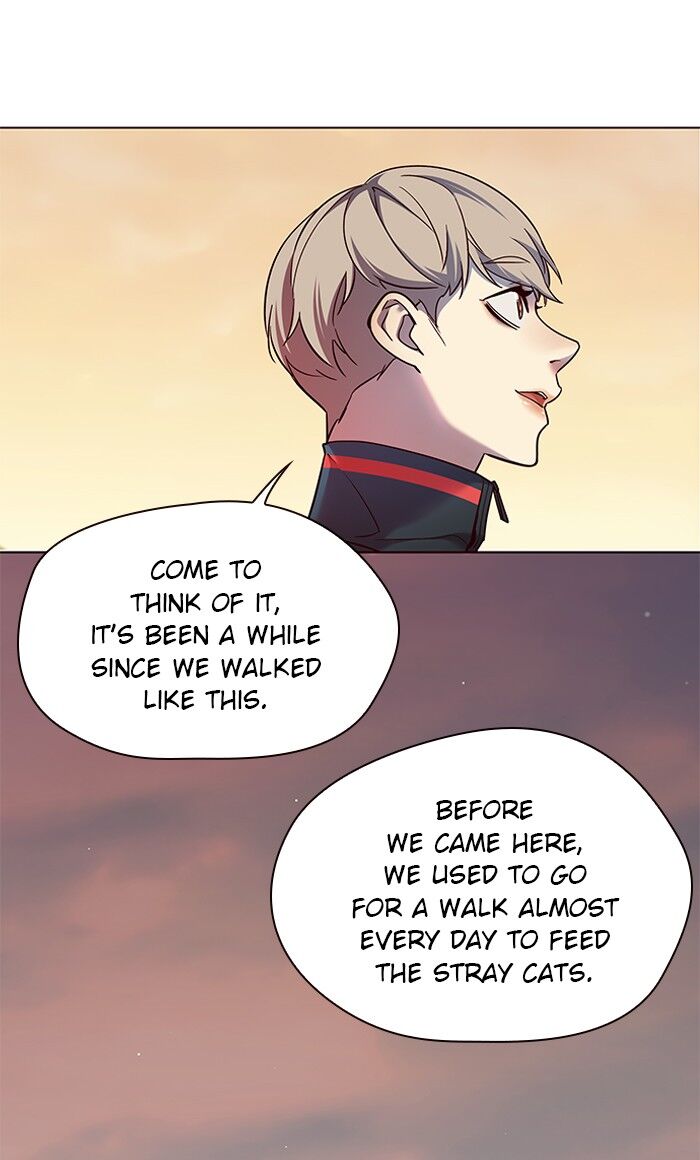 Eleceed Chapter 080 page 69
