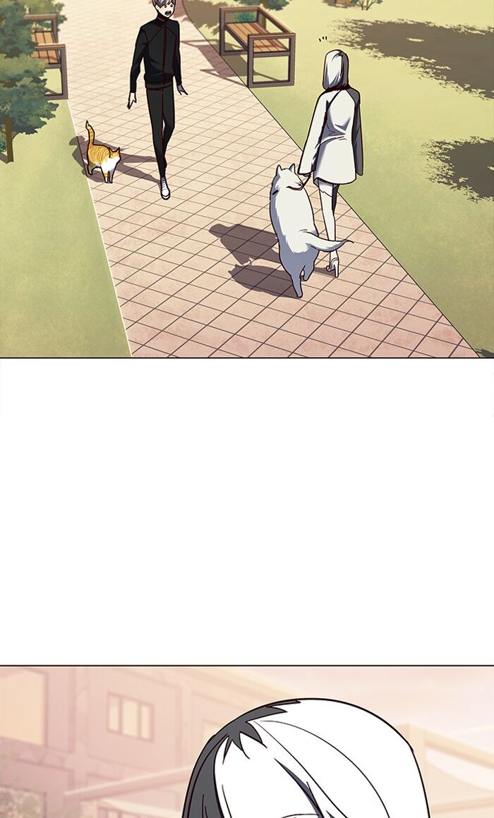 Eleceed Chapter 080 page 74