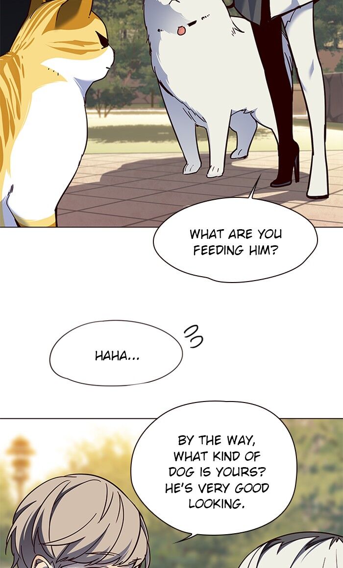 Eleceed Chapter 080 page 77