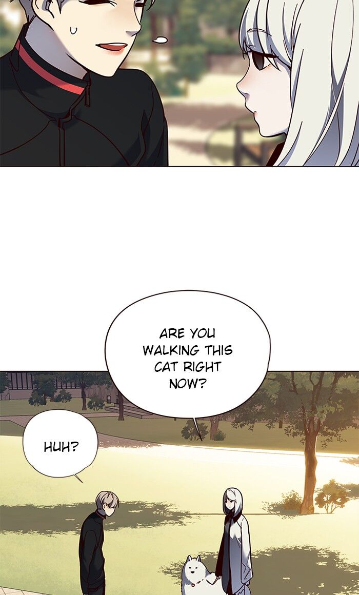 Eleceed Chapter 080 page 78