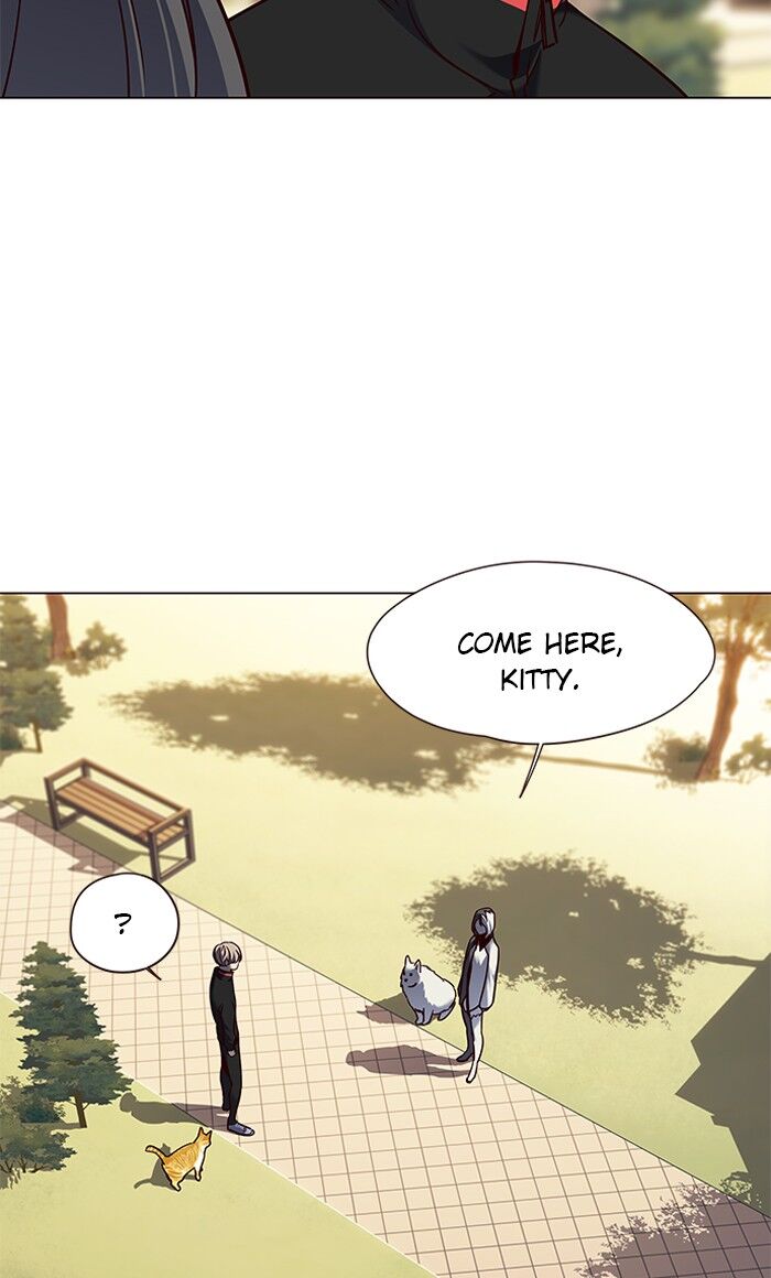 Eleceed Chapter 080 page 83