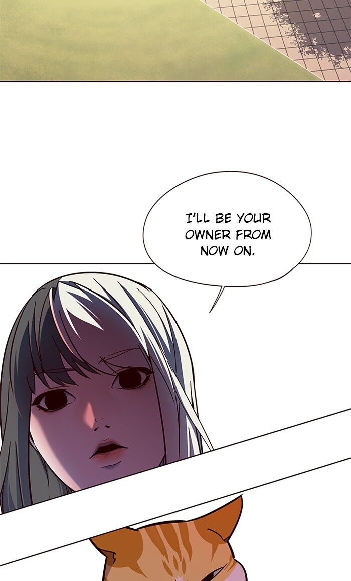 Eleceed Chapter 080 page 84