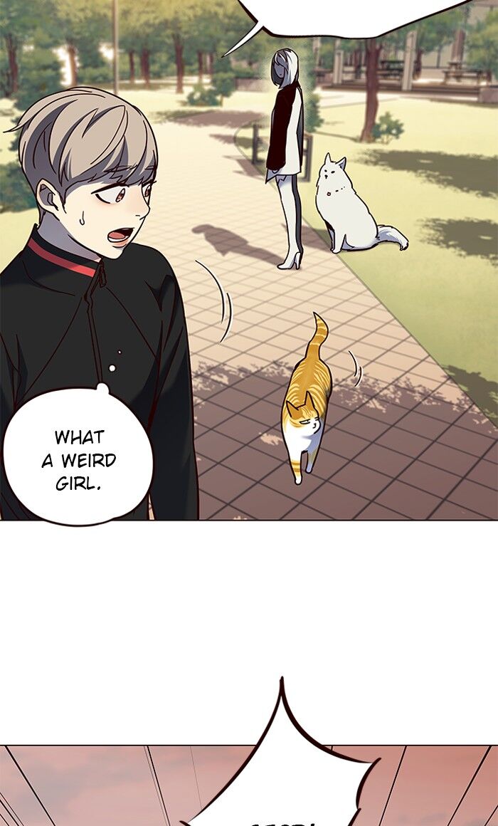 Eleceed Chapter 080 page 86