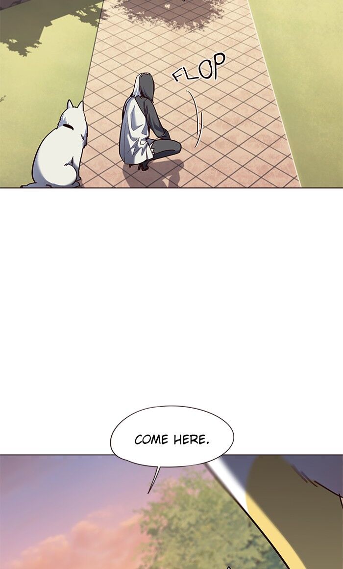 Eleceed Chapter 080 page 94