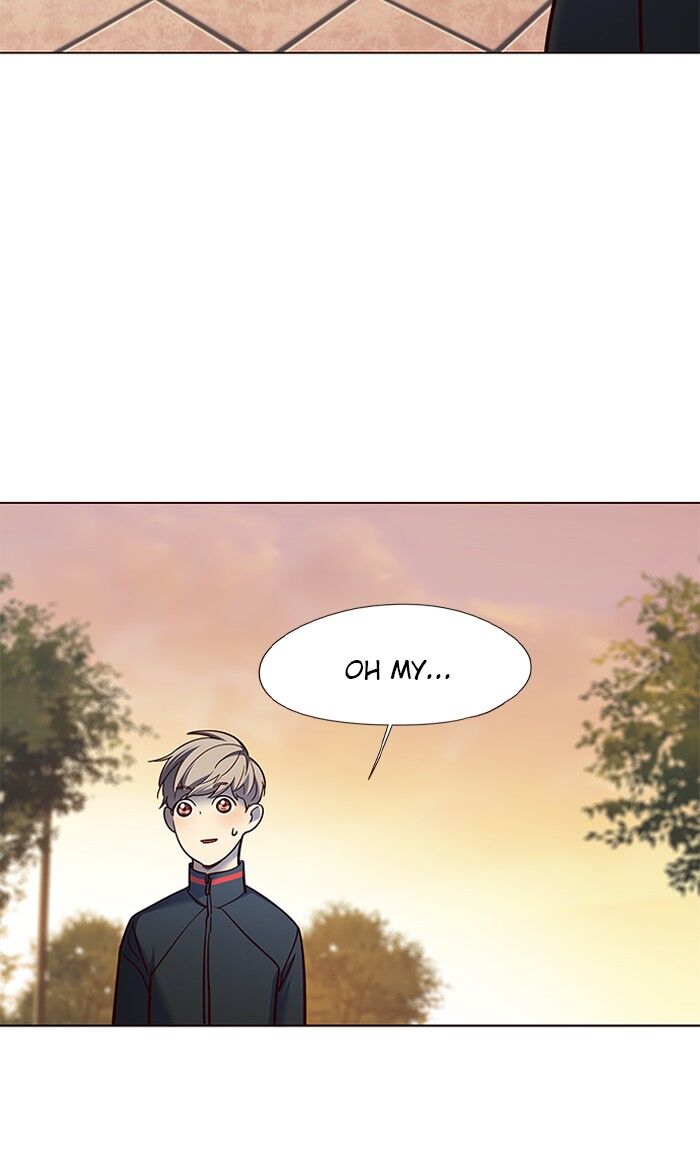 Eleceed Chapter 080 page 103