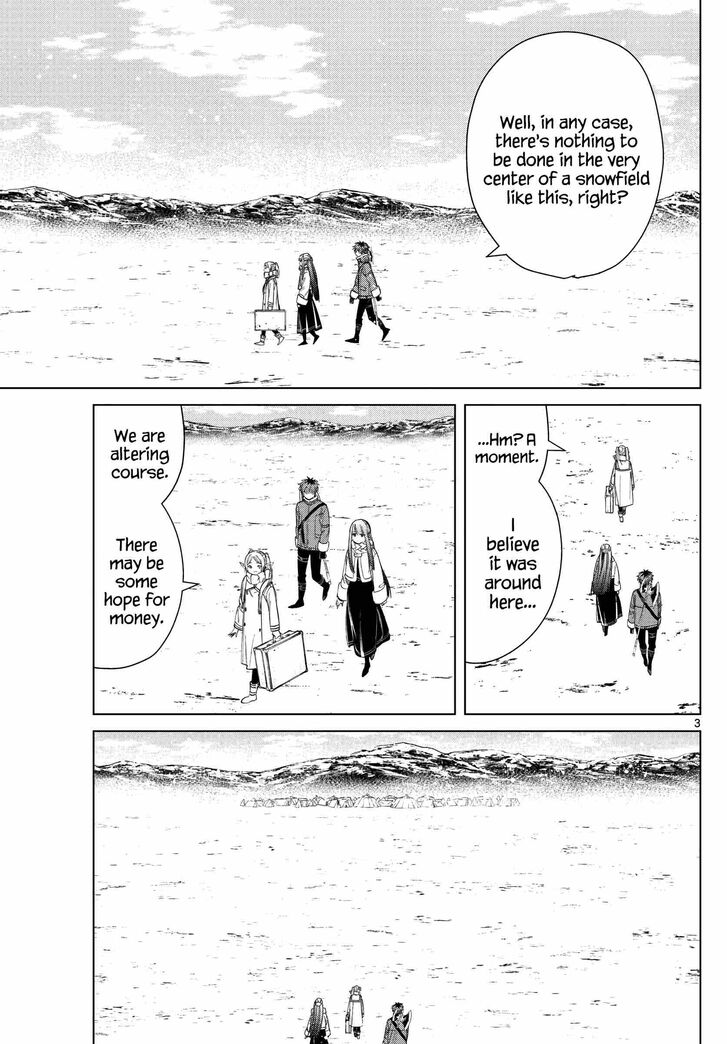 Jujutsu Kaisen Chapter 080 page 128