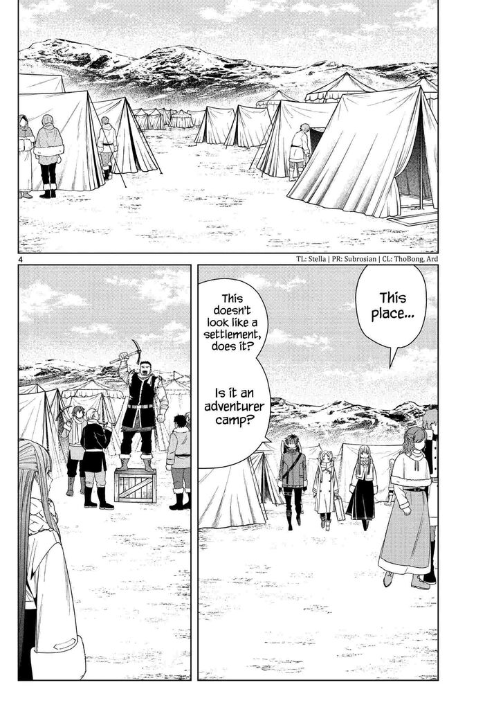 Jujutsu Kaisen Chapter 080 page 129