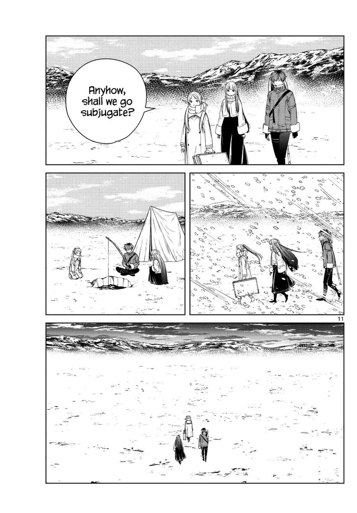 Jujutsu Kaisen Chapter 080 page 136