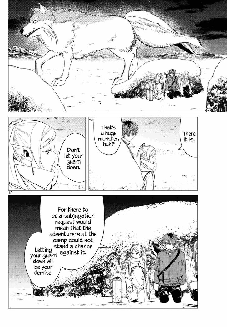 Jujutsu Kaisen Chapter 080 page 137