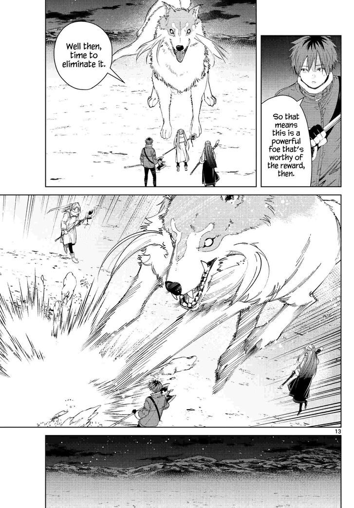 Jujutsu Kaisen Chapter 080 page 138