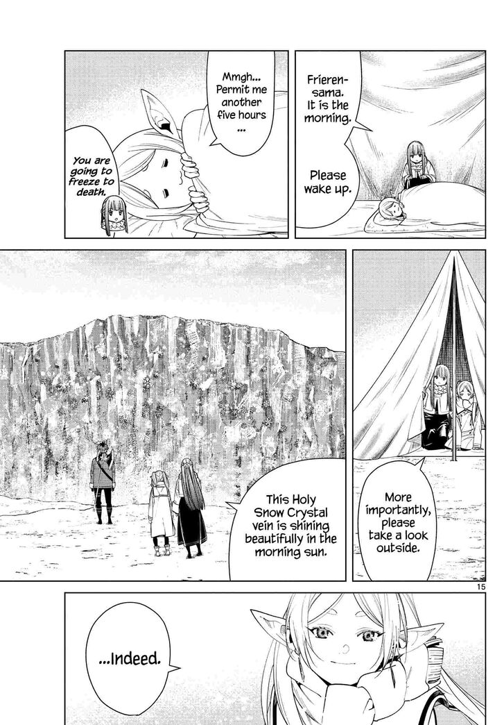 Jujutsu Kaisen Chapter 080 page 140