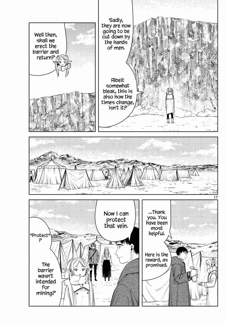 Jujutsu Kaisen Chapter 080 page 142