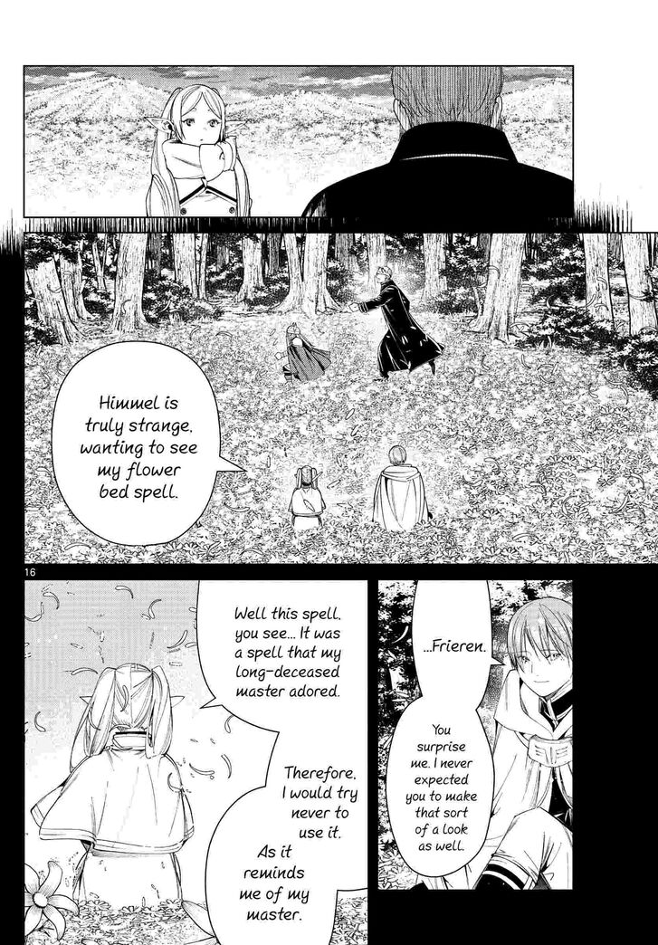 Gachi Akuta Chapter 081 page 16